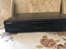 "Onkya" DV SP506