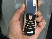 Vertu signature S