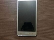 Samsung Galaxy J2 Prime