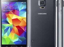 "Samsung Galaxy S5" platası