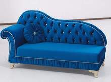 Divan "Jozefin"