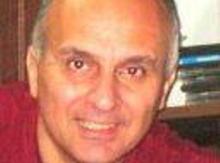Уроки большого тенниса