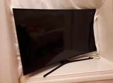 Televizor "Samsung"