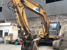 Traktor, 1996 il