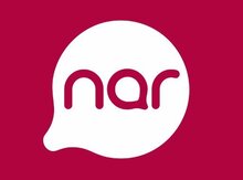 Nar nömrə – 070-972-77-27