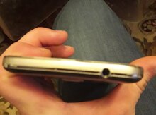 Samsung Galaxy Grand Prime