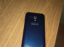 Telefonlar