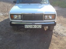 LADA (VAZ) 2107, 2006 il
