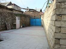 Həyət evi, Xətai r.