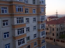 3-otaqlı mənzil, 9-cu mikrorayon q., 95.0 m²