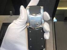 Vertu Signature S Design
