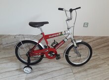 Velosiped