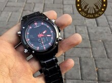 Qol saatı "Naviforce"
