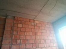 1-otaqlı yeni tikili, E. Akademiyası m., 62.6 m²