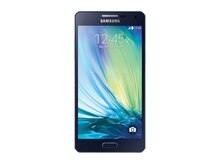 Samsung Galaxy A5 2016