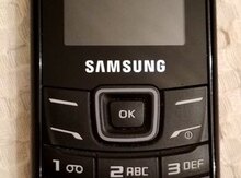 Samsung GT-E1205Y