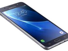 Samsung Galaxy J3 2016