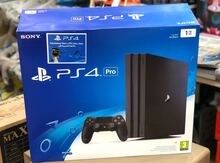 "Sony" playstation 4