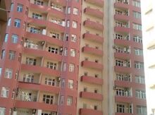 3-otaqlı yeni tikili, Nəsimi r., 140 m²