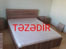 Çarpayı