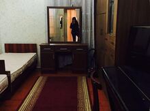 Сдается 2-комн. квартира, м. 28 Май, 45 м²