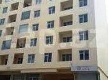 3-otaqlı yeni tikili, Badamdar qəs., 153 m²