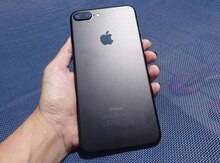 Apple iPhone 7 Plus
