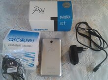 Alcatel Pixi One Touch