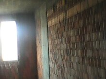 2-otaqlı yeni tikili, E. Akademiyası m., 81 m²