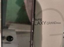 Samsung Galaxy Grand Prime