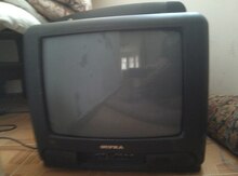 Televizor "Supra"