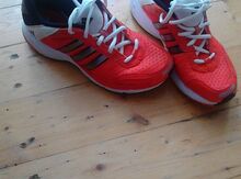 Ayaqqabı "Adidas"