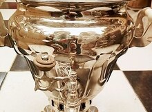 Samovar