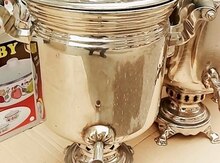 Samovar
