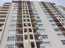3-otaqlı yeni tikili, 28 May m., 170 m²