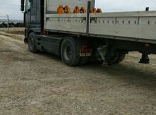 Daf, 2002 il