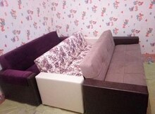 Divan