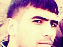 Xanımla tanış olmaq istəyirəm