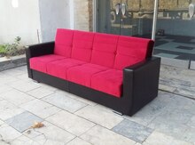 Divan