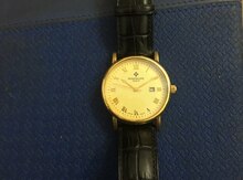 "Patek Philippe Geneve" qol saatı