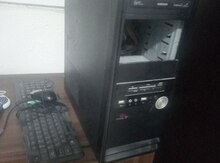 Masaüstü kompüter