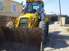 Traktor icarəyə verilir