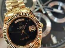 "Rolex" qol saatı
