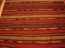 Palaz