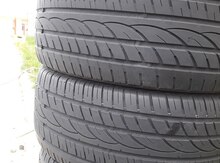 Avtomobil şinləri Teker 245/45 R18