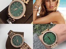 Qol saatı "Michael Kors"