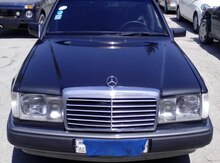 Mercedes E 230, 1990 il