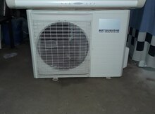 Кондиционер "Mitsubishi SRK 63"