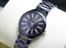 "Rado" qol saatı