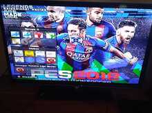 PlayStation 2
